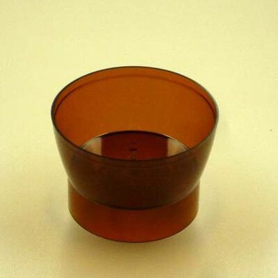 votive cup
