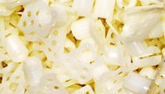 EG-PLASTIC Zertifikate