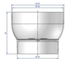 EG-PLASTIC Qualität