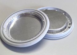 EBS - mehr Sicherheit, mehr Eleganz, mehr Sauberkeit