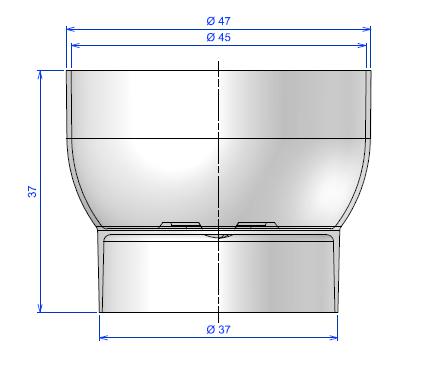 EG-PLASTIC Qualität